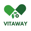 Vitaway
