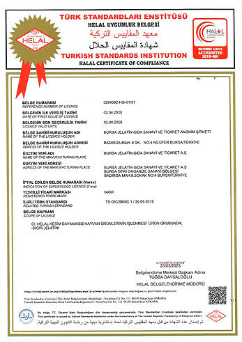 Smart Sorvagen Syrup – Citicoline Formula for Kids – 150 ml