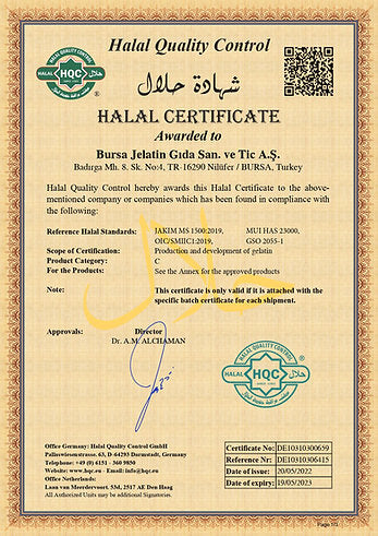 Smart Survagen Capsules 3 Package Bundle– Citicoline & Norwegian Fish Oil for Kids & Adults – 1000 mg, 30 Softgels