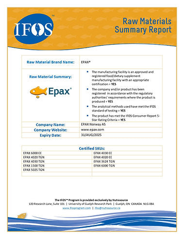 Smart Sorvagen Syrup – Citicoline Formula for Kids – 150 ml